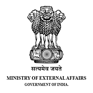 government of india