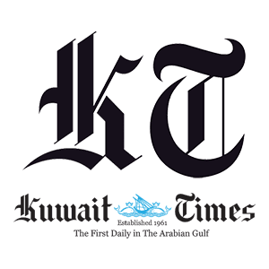 Kuwait Times