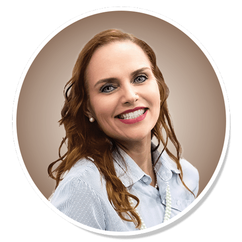 Linda Gronnevik Ninan