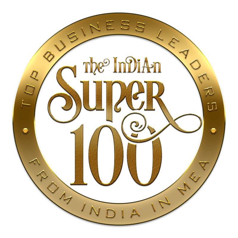 super 100 round