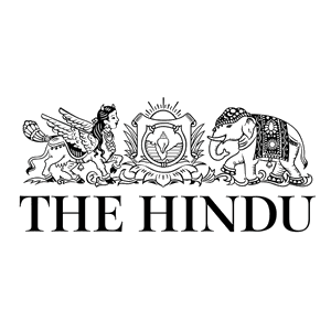 The Hindu