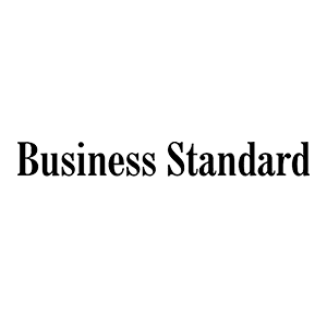 business_standard