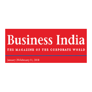 Business India