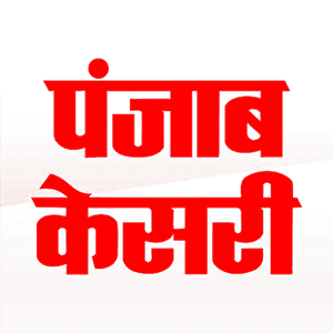 punjab kesari