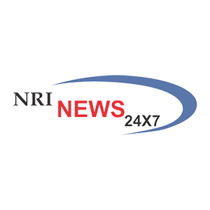 Nri News 24x7