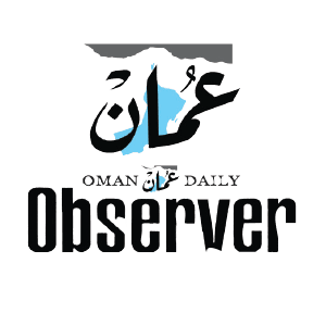 observer